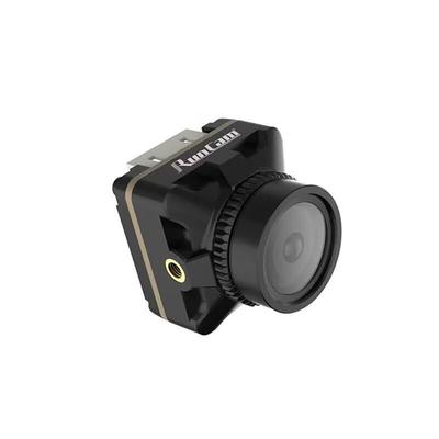 Fotocamera FPV RunCam Robin 3