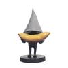 Little Nightmares Figurka Anime Zabawka Akcyjna - Figurka Kolekcjonerska Mono Dla Dzieci Dekoracja Świąteczna Prezent Gorący Model Gry