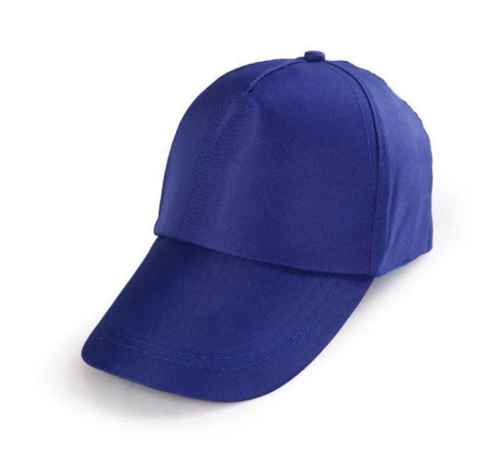 Custom Logo Hats: Kids, Student, Group, Outdoor, and Baseball Caps