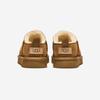 [UGG] Classic Micro [1173891-CHE]