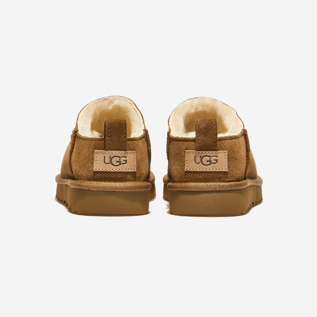 [UGG] Classic Micro [1173891-CHE]