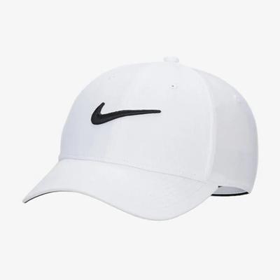 Berretti e cappelli – Berretti e cappelli con visiera