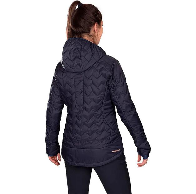 Trangoworld Куртка Solden