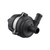 New Auxiliary Water Pump For Land Range Rover IV Evoque Sport Discovery 2.0 3.0