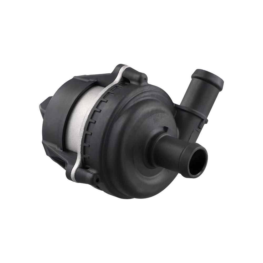 New Auxiliary Water Pump For Land Range Rover IV Evoque Sport Discovery 2.0 3.0