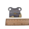 Upper Timing Chain Guide for Mitsubishi Pajero/Triton (3.2L)