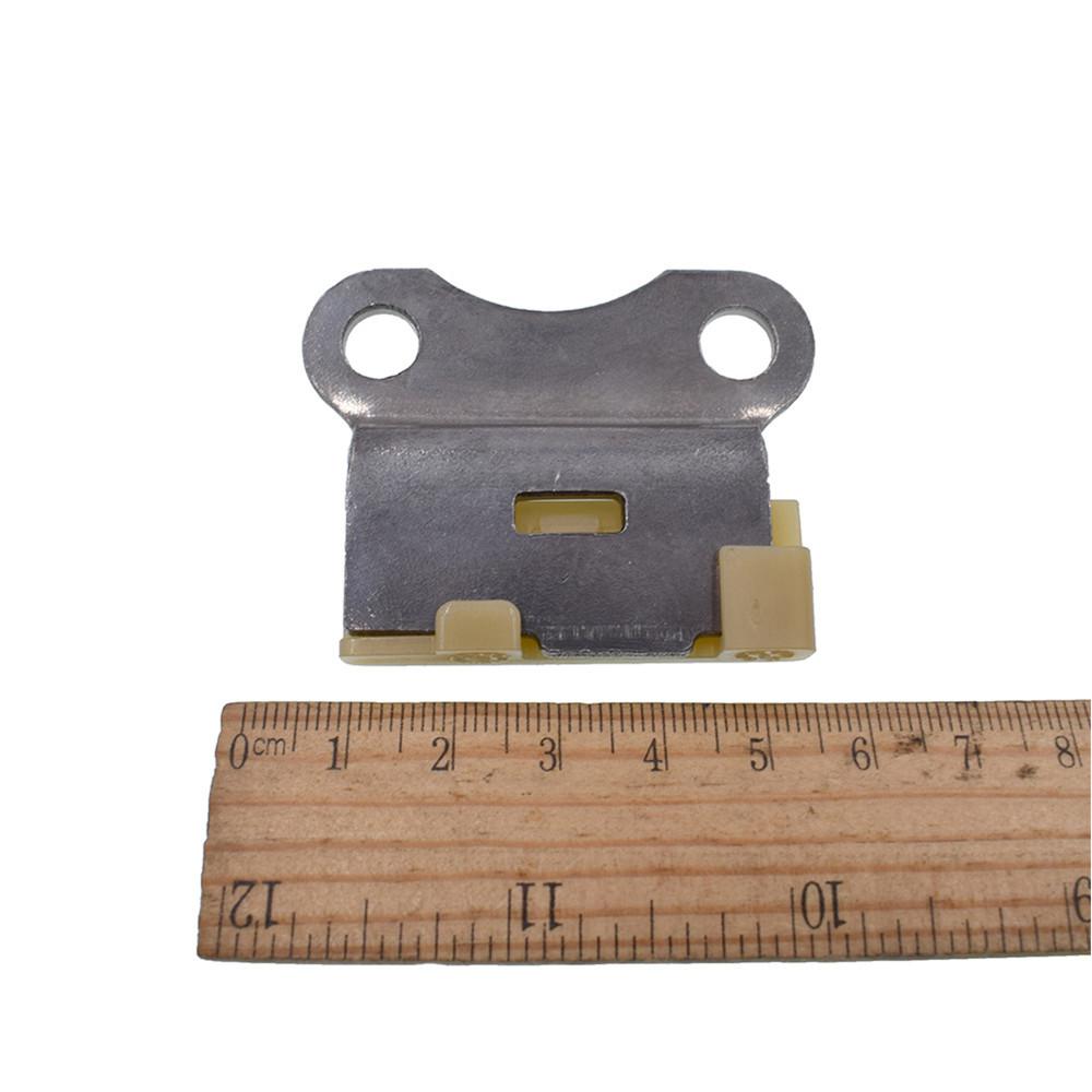 Upper Timing Chain Guide for Mitsubishi Pajero/Triton (3.2L)