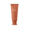 Enrich Bonding Care Mask 100ml Korean Bond Repair Hair Mask for Damaged & Brittle Hair