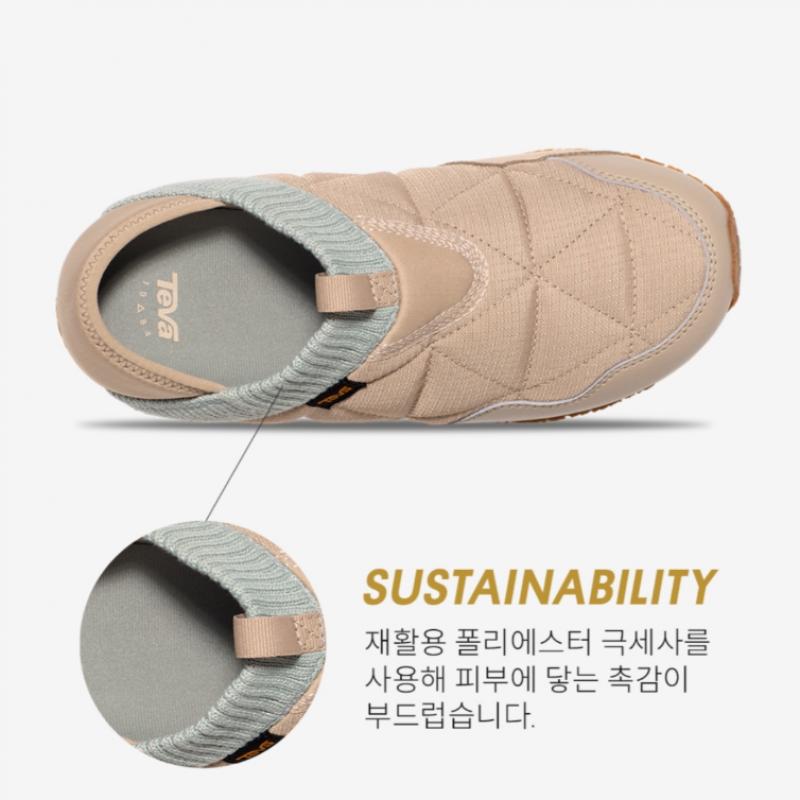 Teva Women S Winter ShoeS Riember  Stvf2435471 Sty 