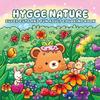 Coloring Book Label Coloring Book Coloring Book Coloring Book