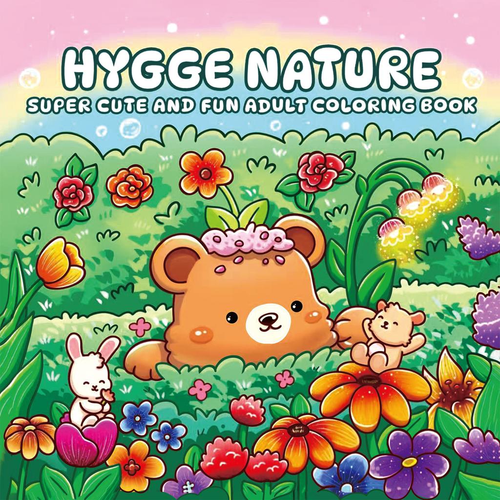 Coloring Book Label Coloring Book Coloring Book Coloring Book