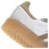 Adidas Originals Sambae Sneakers