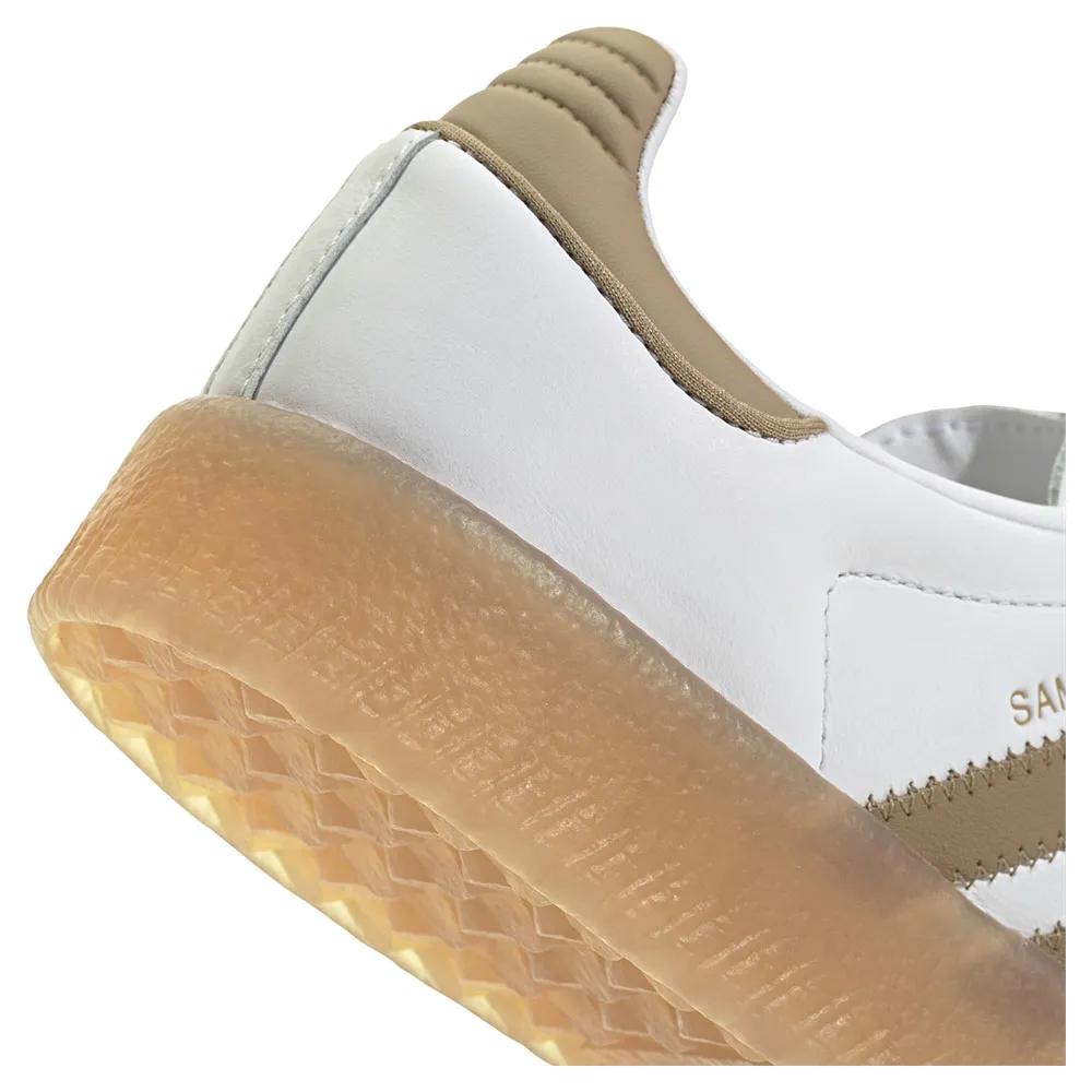 Adidas Originals Sambae Sneakers