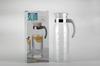 Hario Refrigerator Pot Slim N RPL-14BW