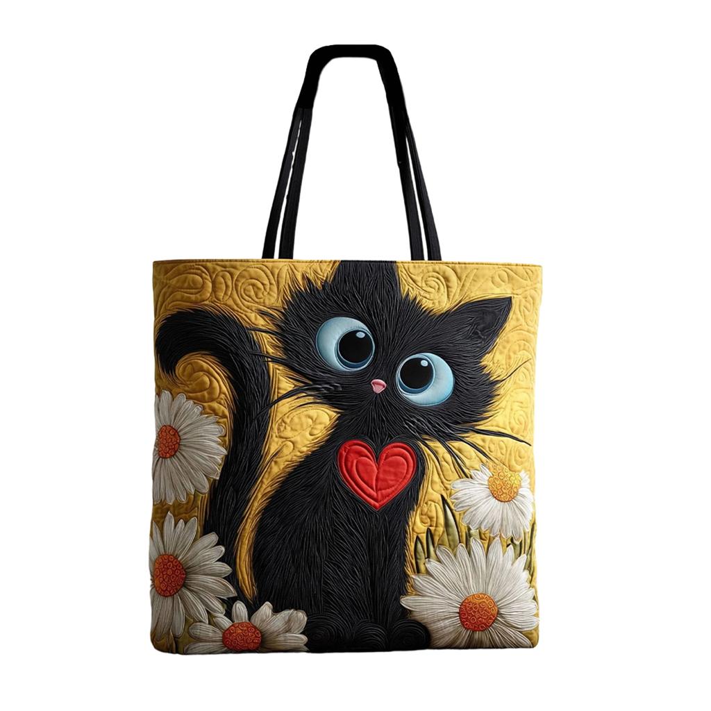 3D Printed Handbag With Ladypattern; Canvas Shoulder Bag Weighing 300 Grams