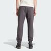 adidas Originals Men's Spezial Suddell Track Pants Utility Black IN6758
