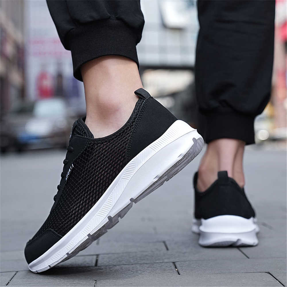 Fashion Sumer Size 42 Purple Flat Shoes Casual Dropshipping Center Luxury Brand Man Sneakers Sports News Top Grade The Most Sold