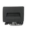 For BMW X1 F48/F49 2016-2026 X2 F39 2019-2026 Driver Seat Glove Box Cover 51459348822 Car Tool Box Panel