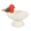 Tableware – Dishes & Plates