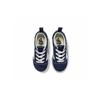 Vans Low Top Walking Shoes Baby Shoes VN0A4TZO4W6