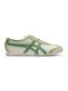 Onitsuka Tiger Mexico 66 1183A201_304