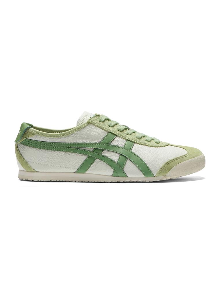 Onitsuka Tiger Mexico 66 1183A201_304