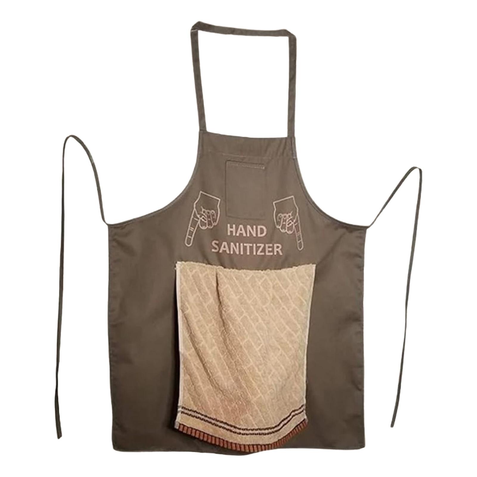 

Смешной фартук шеф-повара, шуточный подарок для кухни, кулинарии, для мужчин, женщин, взрослых, унисекс, хлопковые фартуки с забавным дизайном