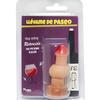 TALOKA - BOUCHON DE SIFFLET DE BOUTEILLE -