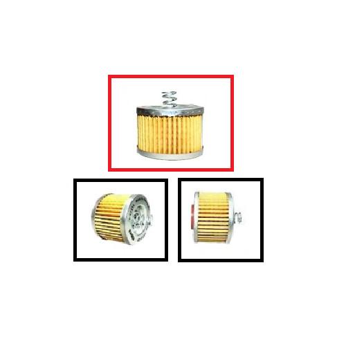 For Royal Enfield Meteor & "New Classic 350 Oil Filter Kit Combo Pack Of 5 Pcs"