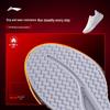 Li-Ning Chi Tu 9 Women's Running Shoes