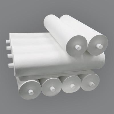 Rulouri de Cârpă Nețesută Multifuncțională Industrială Absorbantă pentru Ulei și Apă