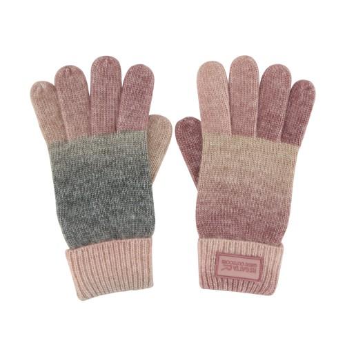 Regatta Womens/Ladies Frosty Winter Gloves