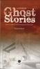 London Ghost Stories Paperback Book 9781909914384