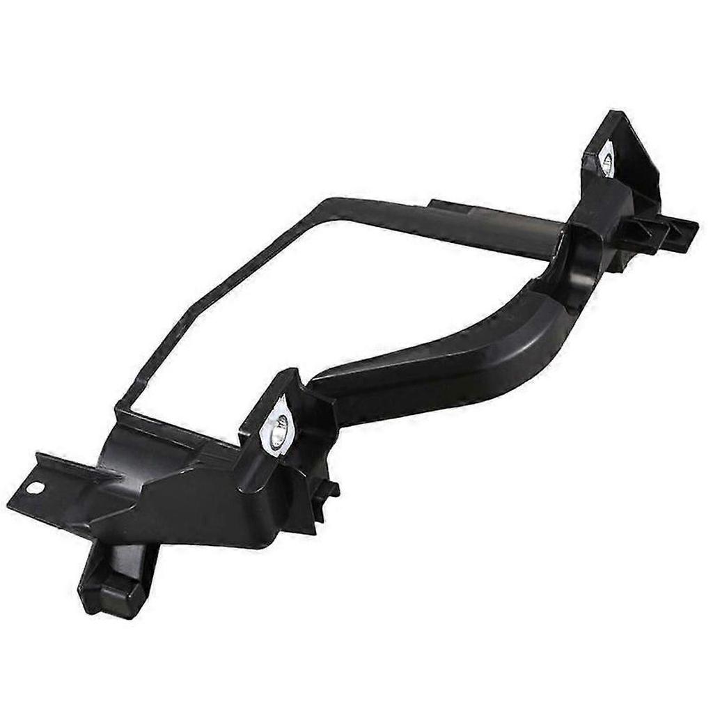 Headlight Mounting Brackets Support Fit for BMW 5 Series E60 E61 525I 528Xi 530I 63126936090 6312693