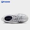 FILA FUSION 2026 Summer Casual Board Sneakers