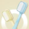 Xiao Lu Mama Soft Bristle Toothbrush