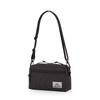 Padded Shoulder Pouch M - Reflective Ripstop (08Jt1112) 2.5L