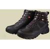 Треккинговые ботинки Mammut Blackfin III Mid DT
