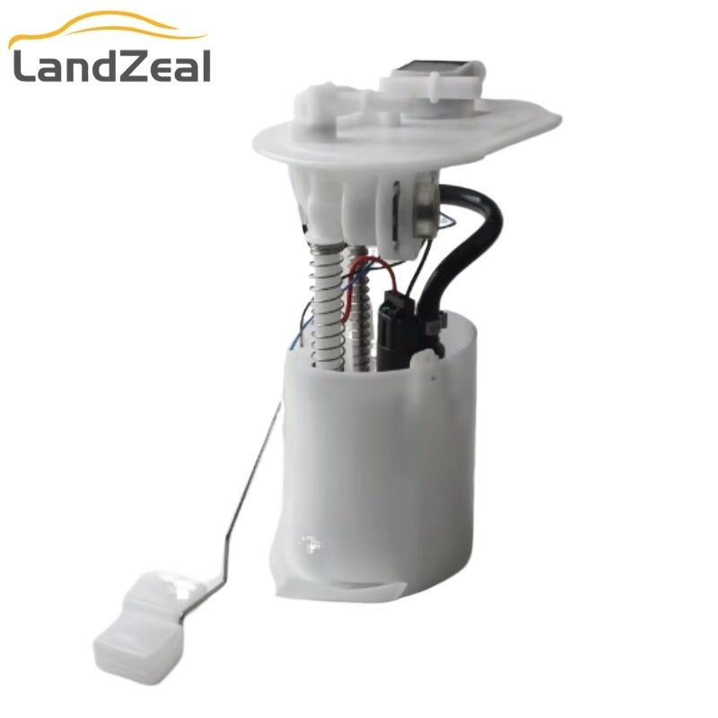 OEM 46443198 46767419 Automobiles Engines Fuel Pump Assembly For Fiat Palio 1996 1997 1998 1999 2000 2001 2002 1.0 1.2 1.4 1.6