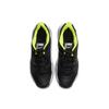 Nike Court Lite 2 'Black Volt'  Sneakers  AR8836-009