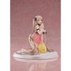Claynel Azur Lane Formidable Sweet Time Ver. 1/6 Scale PVC ABS Figure