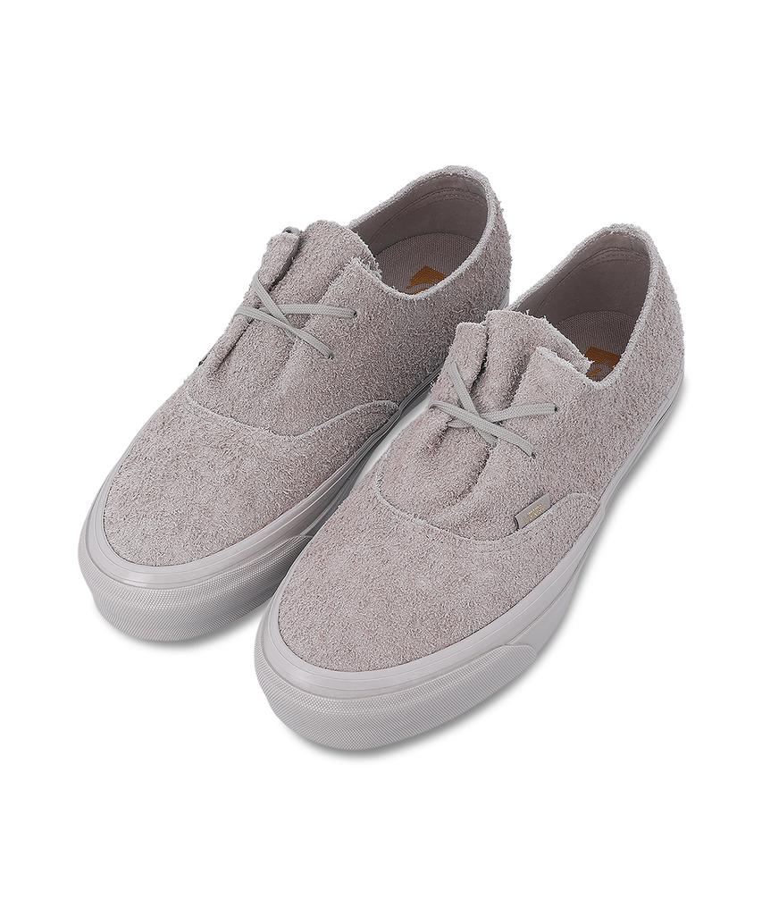 Vans Premium Authentic Is Lx - Pilz / Vn000Ehf7D61