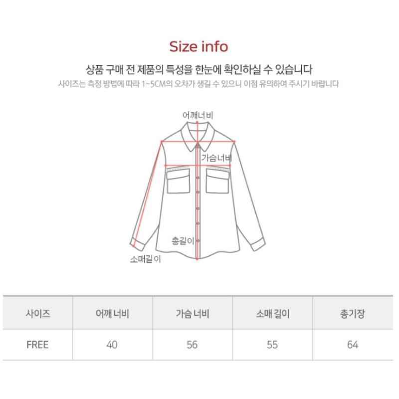 Shop Women Collar String Shirt Navy Gg Wnb 11804