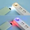 Mini USB LED Car Light Auto Interior Atmosphere Light Emergency Lighting Light PC Auto Colorful Decorative Lamp Car Accessories
