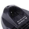 Náhradní 10,8V 12V AL1115CV AL1130CV Elektrická vrtačka Šroubovák Nářadí Napájecí zdroj Nabíječka pro Lithium Lion
