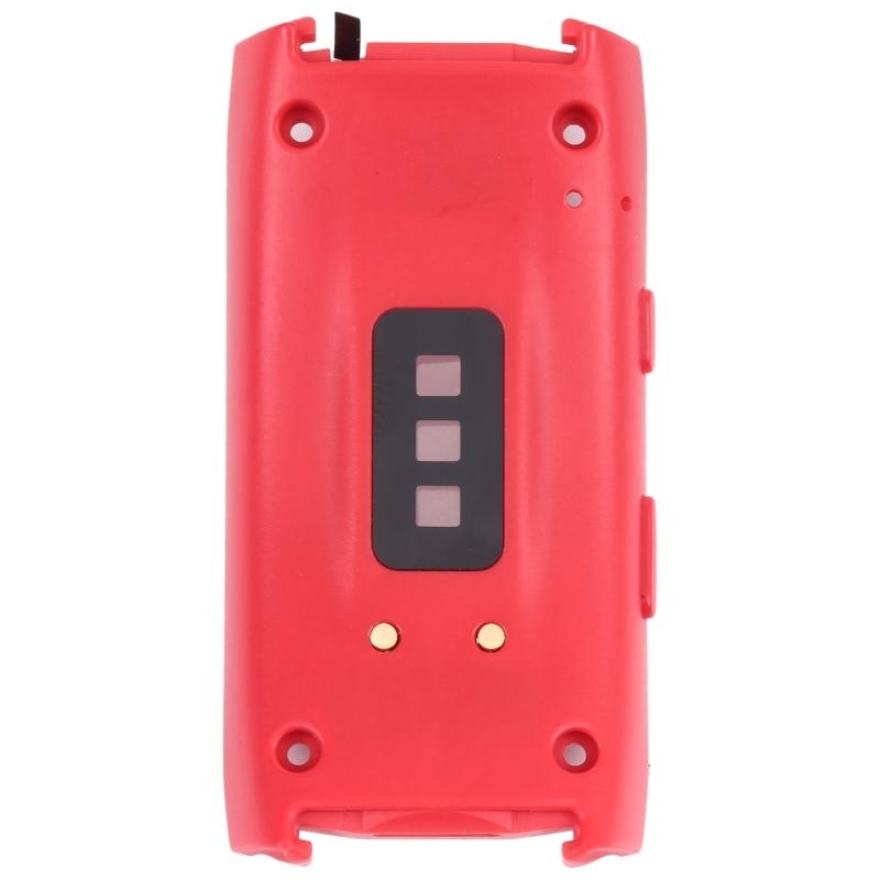 Back Cover For Samsung Gear Fit 2 SM-R365