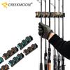 Pesca – Outros acessórios de pesca