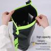 Waterproof Outdoor Beach Shoulder Bag
