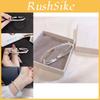 Ins Style Cross Bracelet For Women Sleek And Minimal Design Perfect Gift Idea