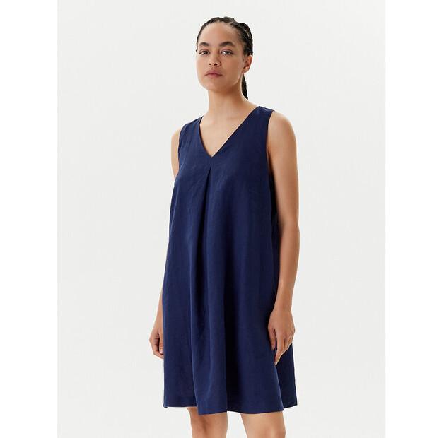 Платье United Colors Of Benetton 4AGHDV0AX EU M